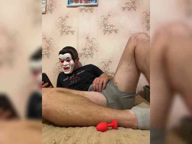 Maksim694