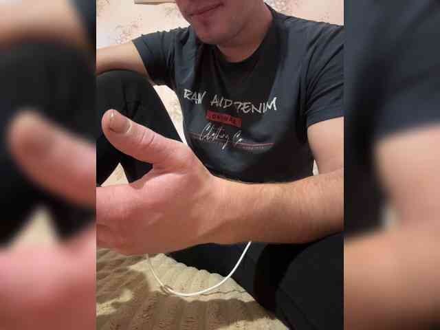 Maksim694