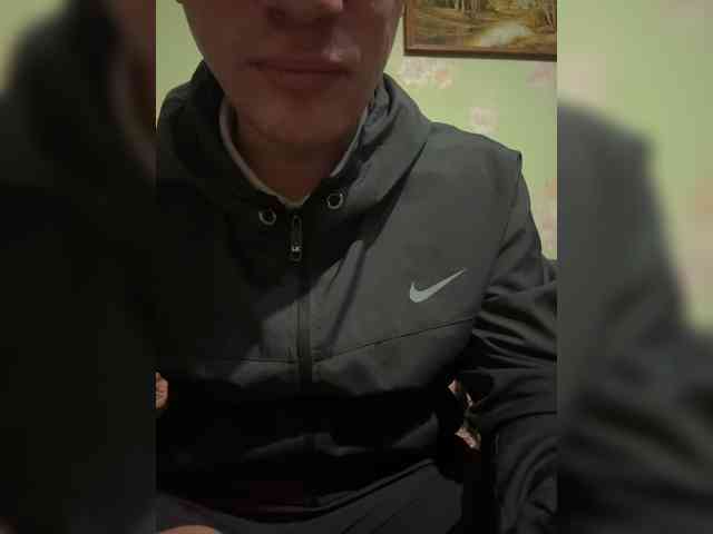 Maksim694