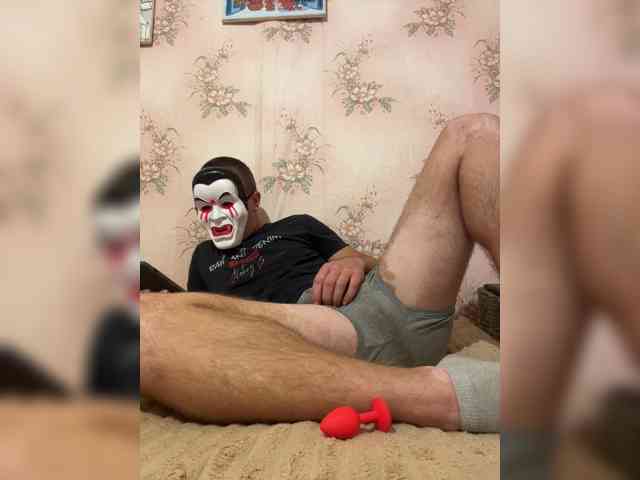 Maksim694