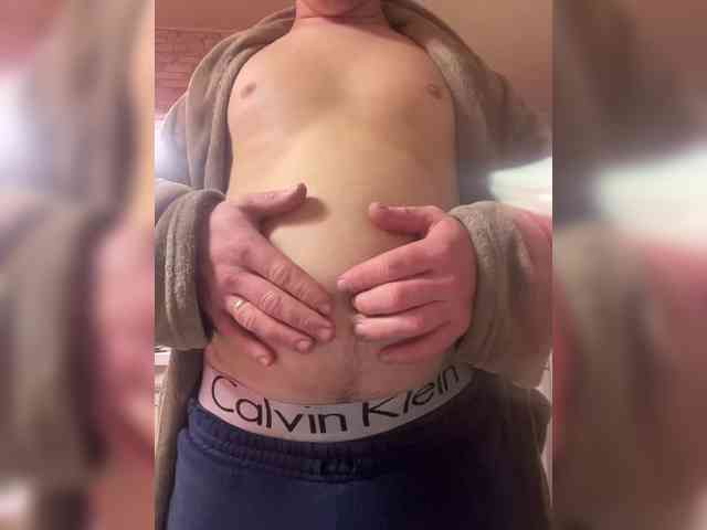 Maksim694 Live Webcam on BongaCams