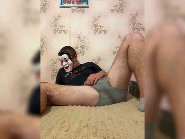 Maksim694