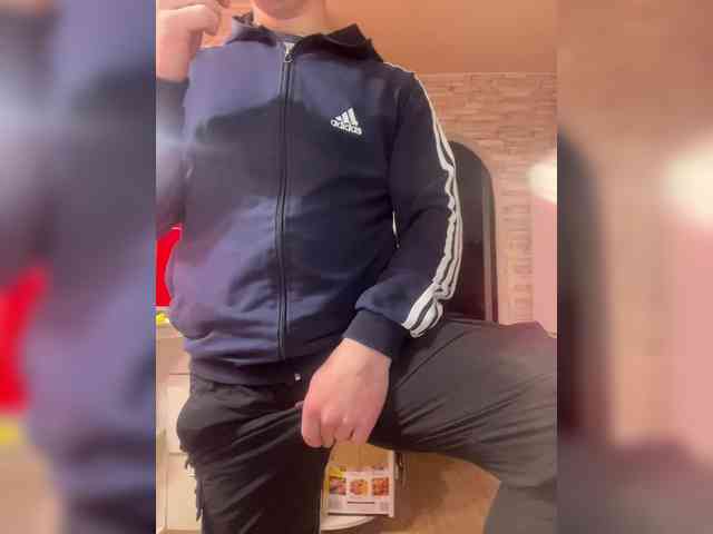 Maksim694