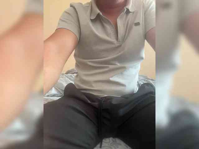 Maksim694