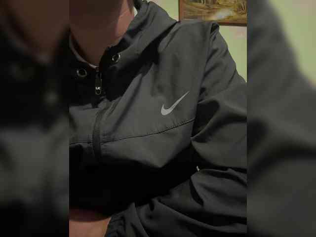 Maksim694