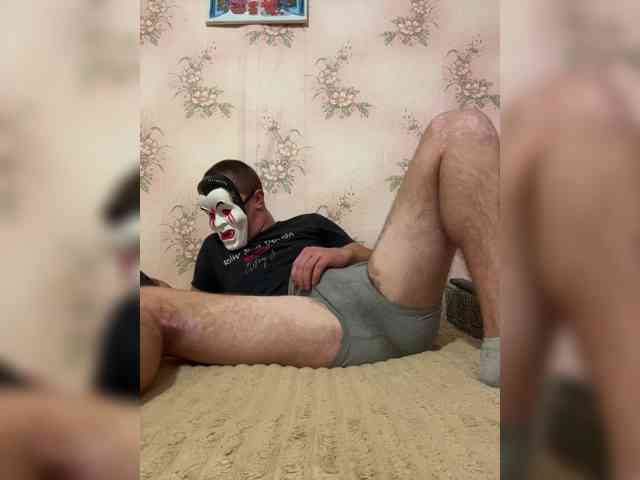 Maksim694
