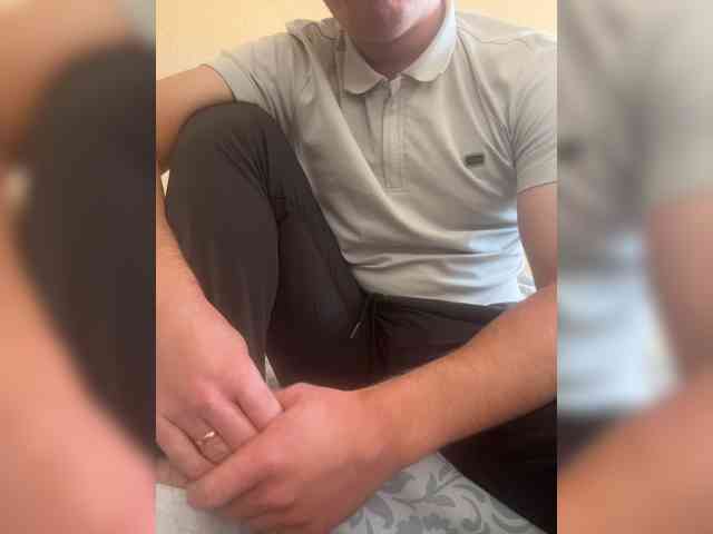 Maksim694