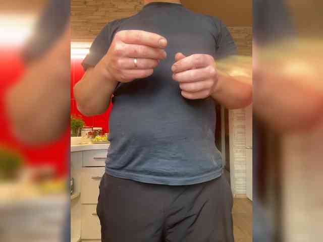 Maksim694