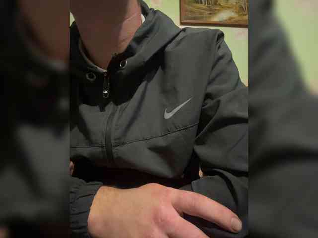 Maksim694