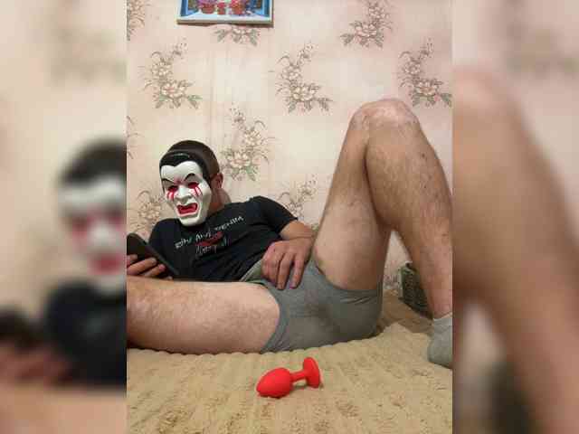 Maksim694