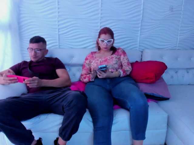 Highcouple11