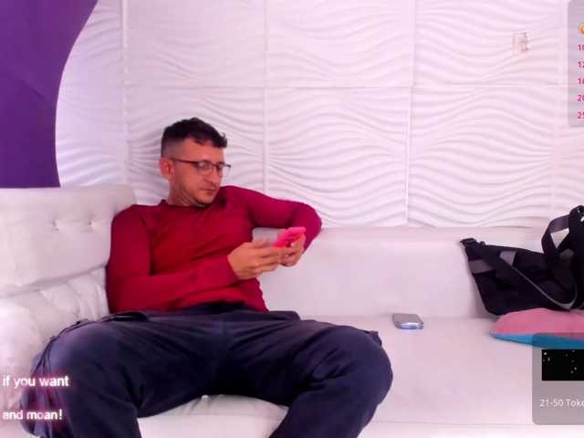 Highcouple11