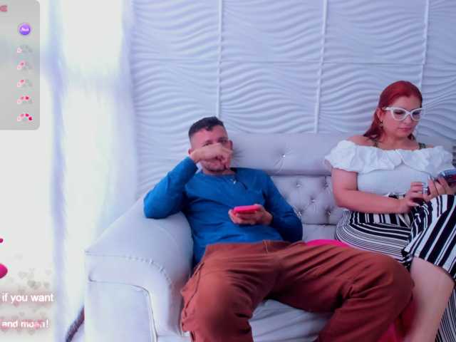 Highcouple11