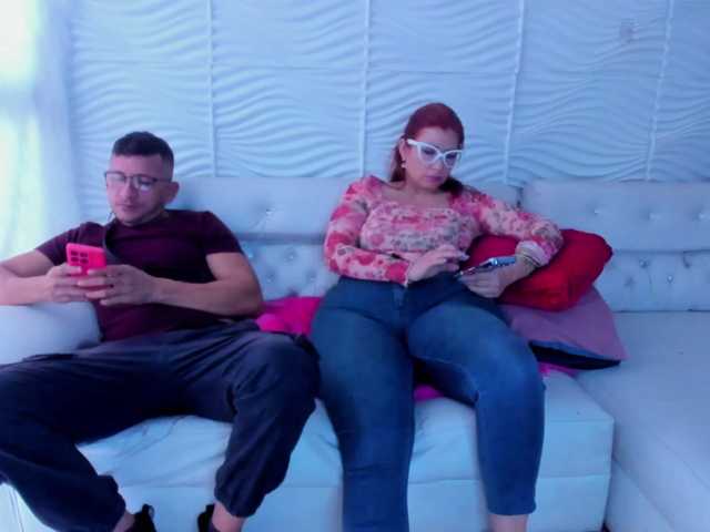 Highcouple11