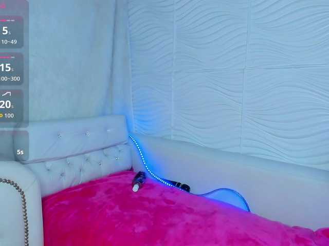 Highcouple11
