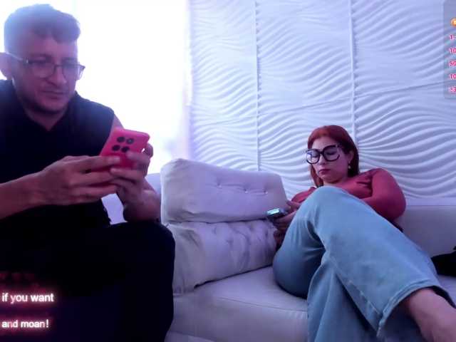 Highcouple11