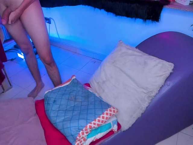 Highcouple11's BongaCams show and profile