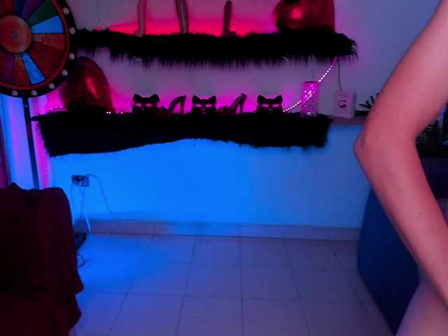 Highcouple11's BongaCams profile