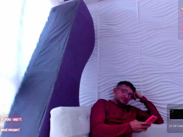 Highcouple11