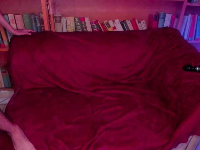 Highcouple11's BongaCams show and profile