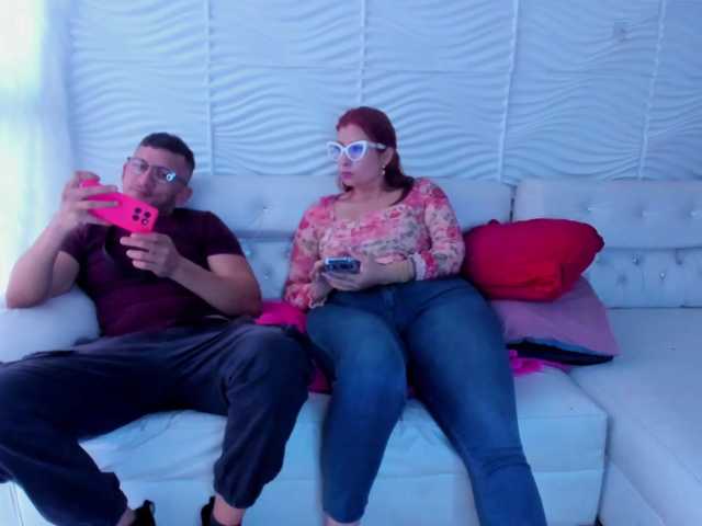 Highcouple11