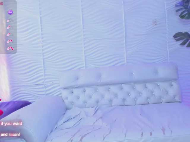Highcouple11