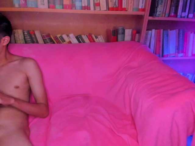 Preview of highcouple11