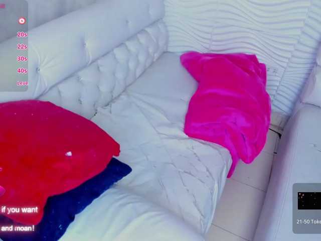 Highcouple11