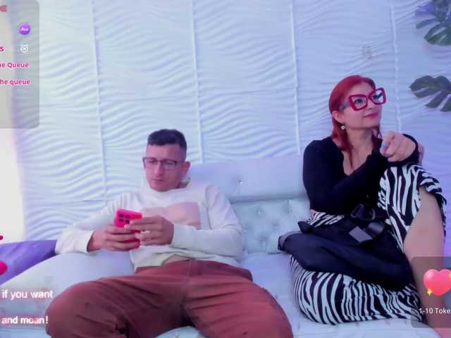 Highcouple11