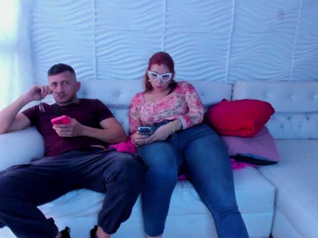 Highcouple11