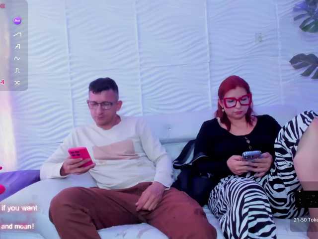 Highcouple11