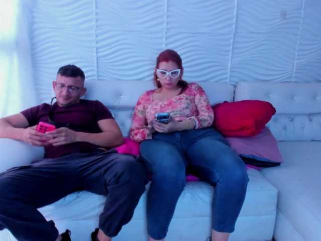 Highcouple11