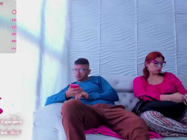 Highcouple11