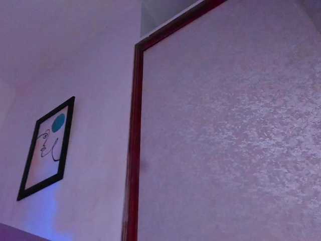 Preview of highcouple11