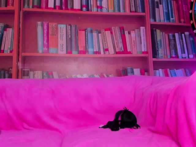 Highcouple11's BongaCams show and profile