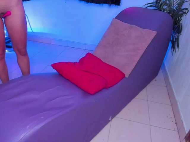 Preview of highcouple11