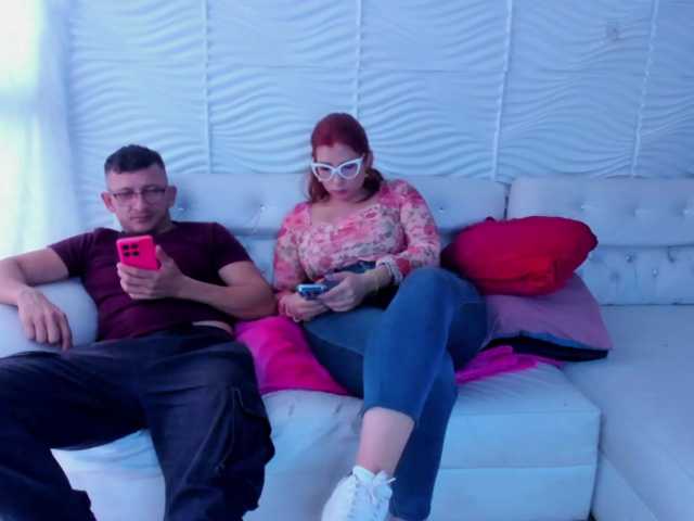 Highcouple11