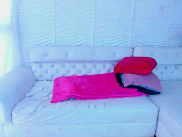 Highcouple11