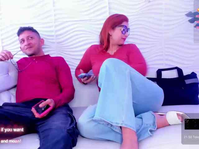 Highcouple11