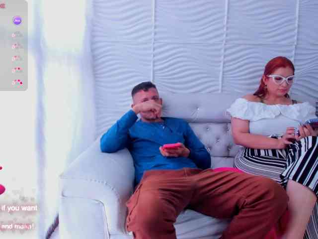 Highcouple11