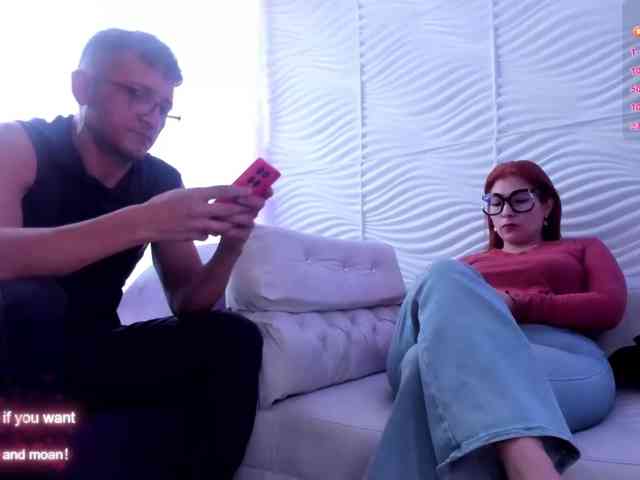 Highcouple11