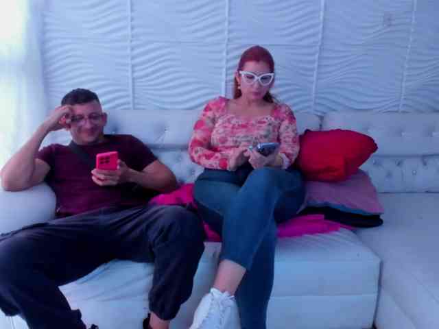 Highcouple11