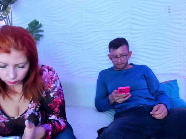 Highcouple11