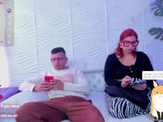 Highcouple11