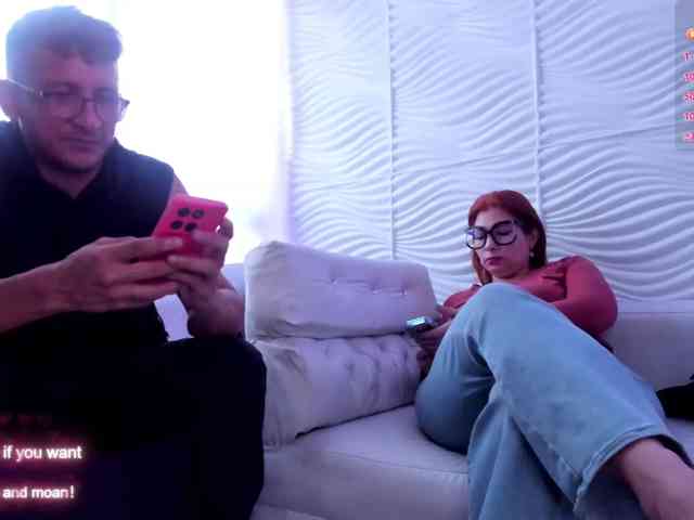 Highcouple11