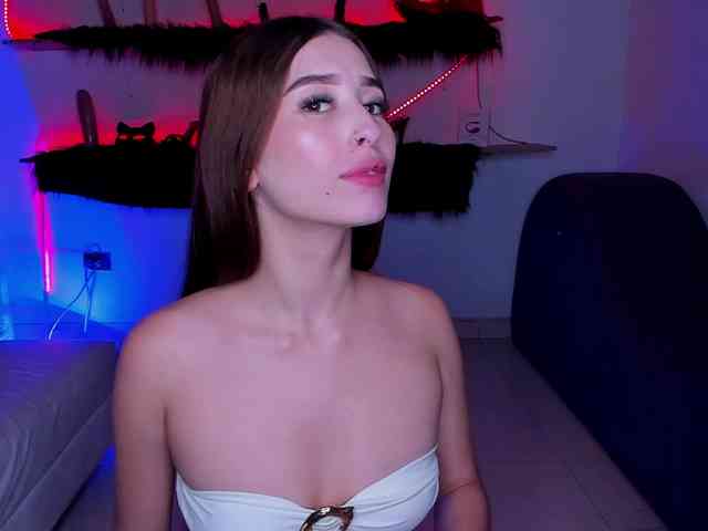 Highcouple11