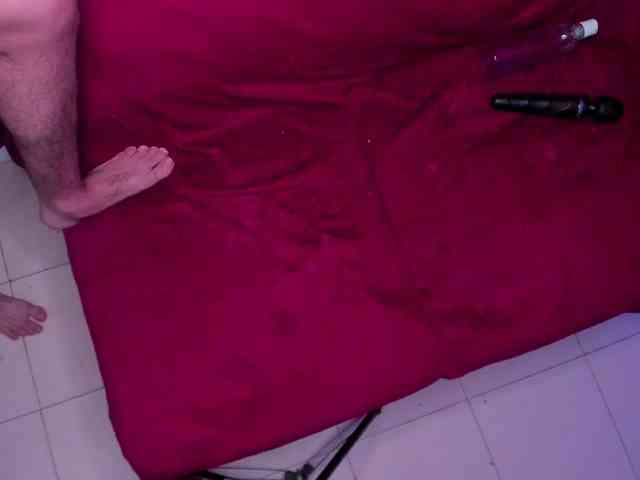 sexy video chat Highcouple11