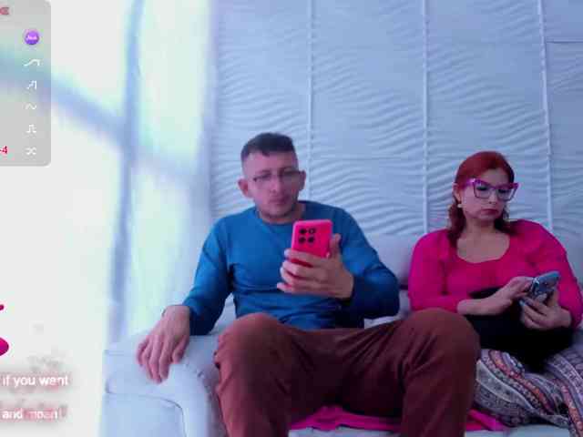 Highcouple11
