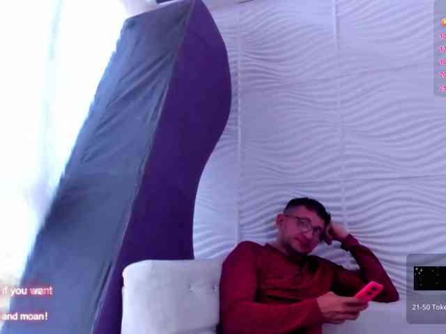 Highcouple11