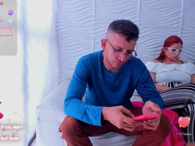Highcouple11